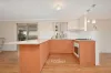 201 Atkinson Street North, Collie, WA 6225-Image