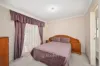 201 Atkinson Street North, Collie, WA 6225-Image