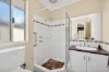 201 Atkinson Street North, Collie, WA 6225-Image