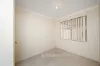 201 Atkinson Street North, Collie, WA 6225-Image