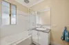 201 Atkinson Street North, Collie, WA 6225-Image