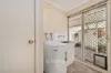 201 Atkinson Street North, Collie, WA 6225-Image