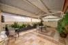201 Atkinson Street North, Collie, WA 6225-Image
