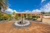 201 Atkinson Street North, Collie, WA 6225-Image