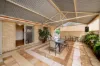 201 Atkinson Street North, Collie, WA 6225-Image