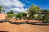 201 Atkinson Street North, Collie, WA 6225-Image