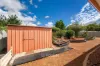 201 Atkinson Street North, Collie, WA 6225-Image