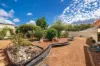 201 Atkinson Street North, Collie, WA 6225-Image