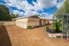 201 Atkinson Street North, Collie, WA 6225-Image