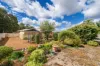 201 Atkinson Street North, Collie, WA 6225-Image