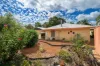 201 Atkinson Street North, Collie, WA 6225-Image