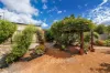 201 Atkinson Street North, Collie, WA 6225-Image