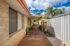 201 Atkinson Street North, Collie, WA 6225-Image