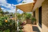 201 Atkinson Street North, Collie, WA 6225-Image