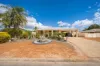 201 Atkinson Street North, Collie, WA 6225-Image