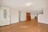 201 Atkinson Street North, Collie, WA 6225-Image