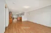 201 Atkinson Street North, Collie, WA 6225-Image