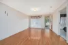 201 Atkinson Street North, Collie, WA 6225-Image