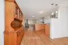 201 Atkinson Street North, Collie, WA 6225-Image