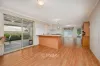 201 Atkinson Street North, Collie, WA 6225-Image