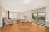 201 Atkinson Street North, Collie, WA 6225-Image
