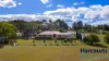 201 Ayrshire Loop, Lower Chittering, WA 6084