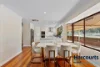 201 Ayrshire Loop, Lower Chittering, WA 6084-Image