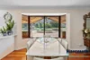 201 Ayrshire Loop, Lower Chittering, WA 6084-Image