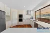201 Ayrshire Loop, Lower Chittering, WA 6084-Image