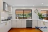 201 Ayrshire Loop, Lower Chittering, WA 6084-Image