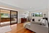 201 Ayrshire Loop, Lower Chittering, WA 6084-Image