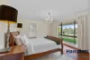 201 Ayrshire Loop, Lower Chittering, WA 6084-Image