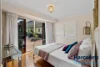 201 Ayrshire Loop, Lower Chittering, WA 6084-Image