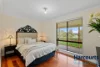 201 Ayrshire Loop, Lower Chittering, WA 6084-Image