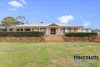 201 Ayrshire Loop, Lower Chittering, WA 6084-Image