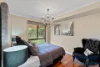 201 Ayrshire Loop, Lower Chittering, WA 6084-Image