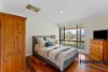 201 Ayrshire Loop, Lower Chittering, WA 6084-Image