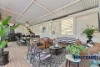 201 Ayrshire Loop, Lower Chittering, WA 6084-Image
