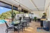 201 Ayrshire Loop, Lower Chittering, WA 6084-Image
