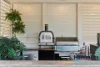 201 Ayrshire Loop, Lower Chittering, WA 6084-Image
