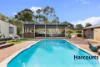 201 Ayrshire Loop, Lower Chittering, WA 6084-Image