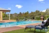 201 Ayrshire Loop, Lower Chittering, WA 6084-Image