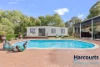 201 Ayrshire Loop, Lower Chittering, WA 6084-Image