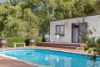 201 Ayrshire Loop, Lower Chittering, WA 6084-Image