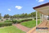 201 Ayrshire Loop, Lower Chittering, WA 6084-Image
