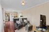 201 Ayrshire Loop, Lower Chittering, WA 6084-Image