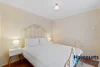 201 Ayrshire Loop, Lower Chittering, WA 6084-Image