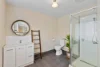 201 Ayrshire Loop, Lower Chittering, WA 6084-Image