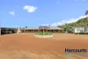 201 Ayrshire Loop, Lower Chittering, WA 6084-Image