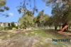 201 Ayrshire Loop, Lower Chittering, WA 6084-Image